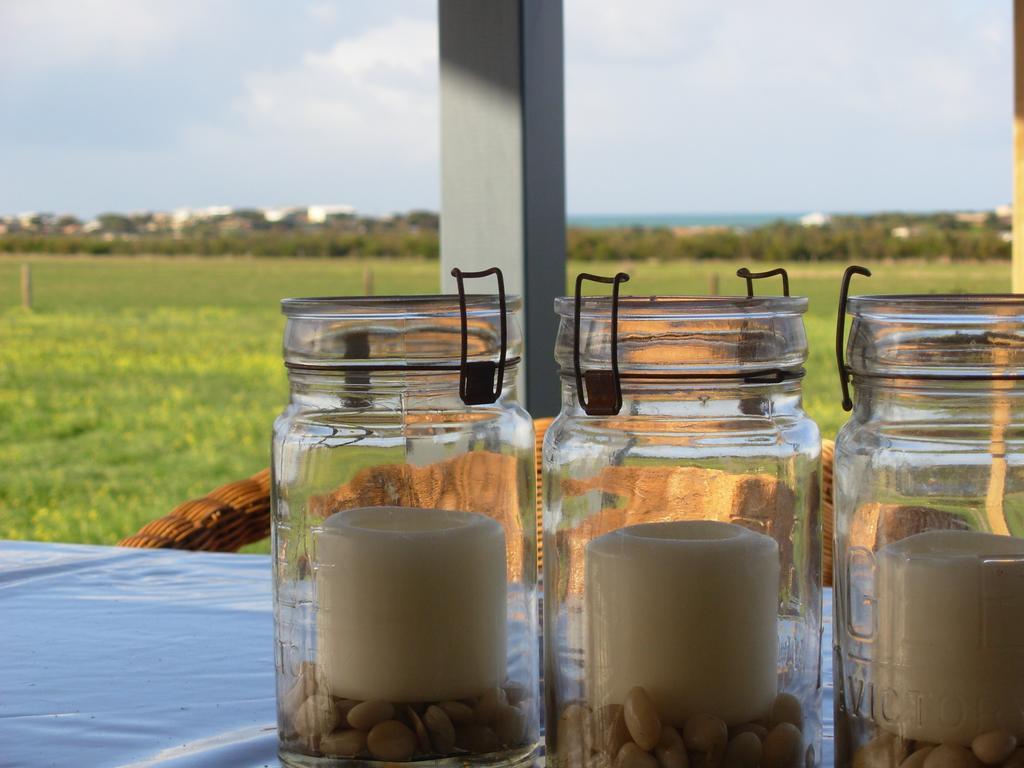 Linger Longer Cottages Port Elliot Rom bilde